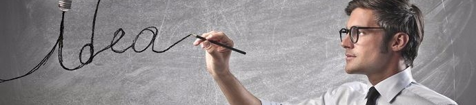 Fredy Piller's cover banner