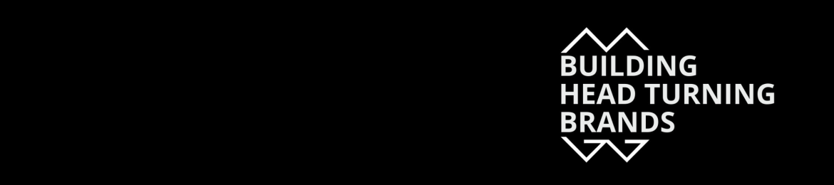 G Gulati's cover banner