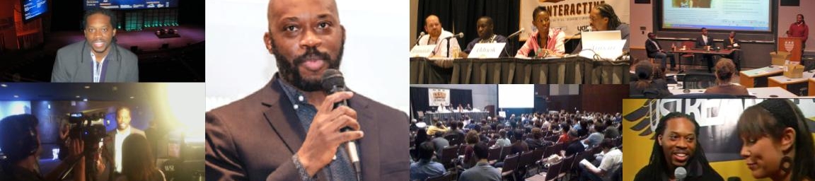 G. Kofi Annan's cover banner