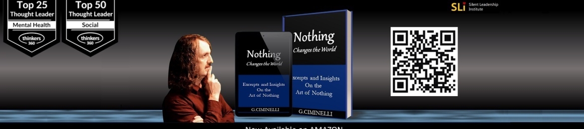 Gab Ciminelli's cover banner