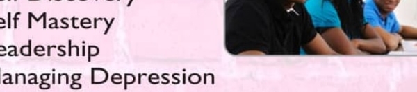 Gabriel Opaluwa Daniel's cover banner