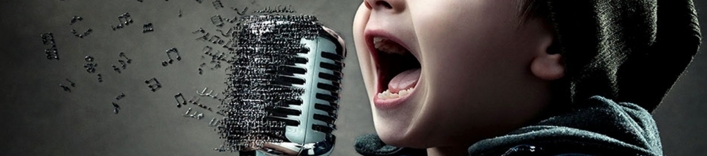 Gabriel Castillo's cover banner