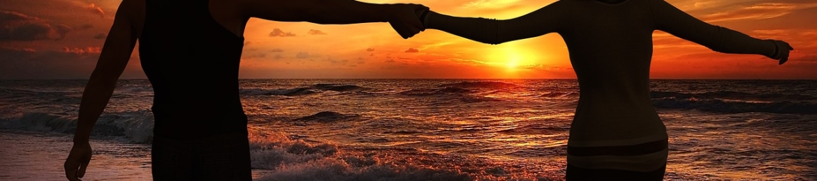 Gabriel Cruz's cover banner