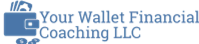 Gabriel Salazar Gomez's cover banner