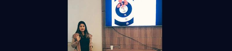 Gabriella Santos's cover banner