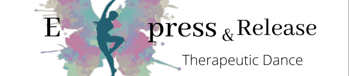 Gabrielle Rivero's cover banner