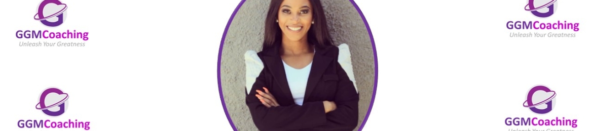 Gail Motlhaudi's cover banner