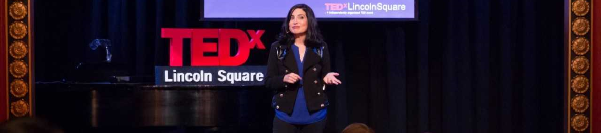 Gail Tolstoi-Miller's cover banner