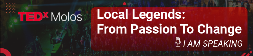 Gala Grigoreva's cover banner