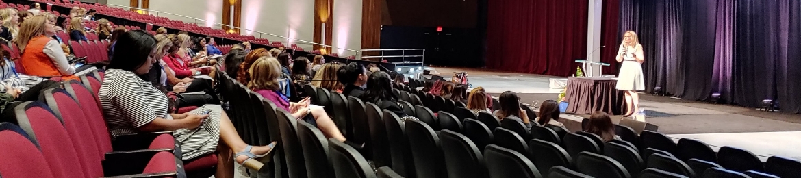 Galit Ventura-Rozen's cover banner