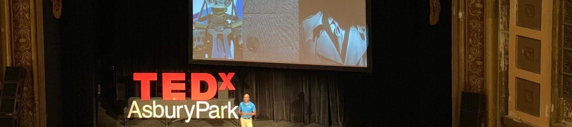 Ganes Kesari's cover banner