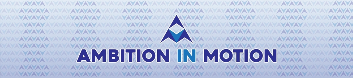 Garrett Mintz's cover banner