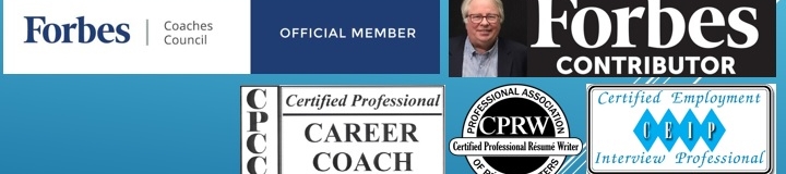 Garrison Leykam's cover banner