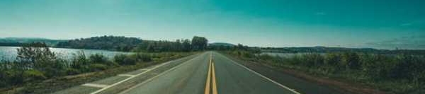 Garry Moat's cover banner