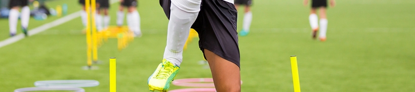 Gary Fixter's cover banner