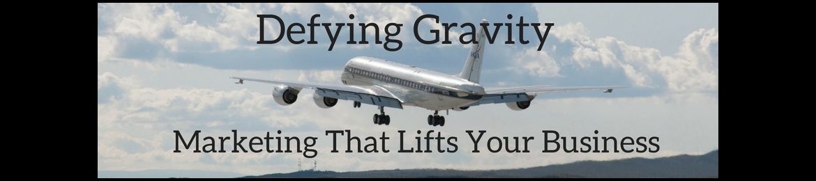 Gary Marmer's cover banner