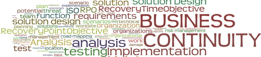 Gary Ng's cover banner