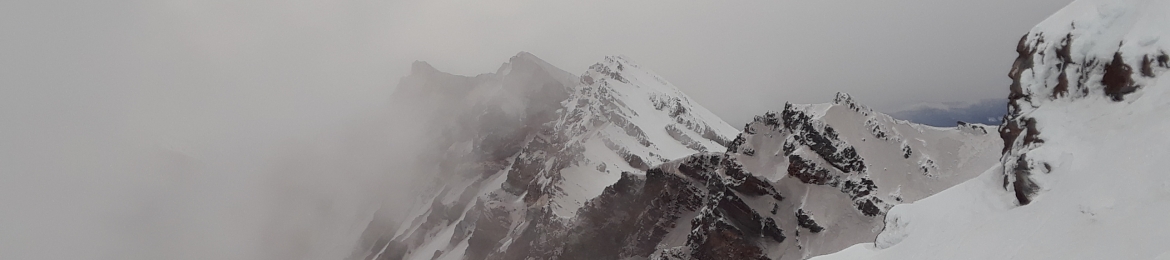 Gary Wagman's cover banner