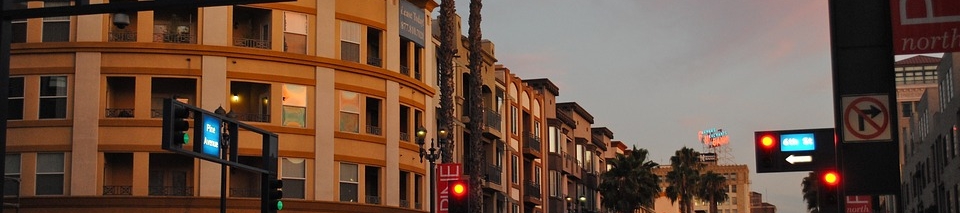 Gasper Guarrasi's cover banner