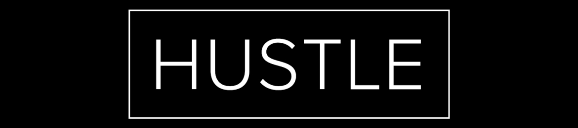 Gaurav Mishra's cover banner