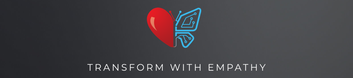 Gautham Pallapa's cover banner