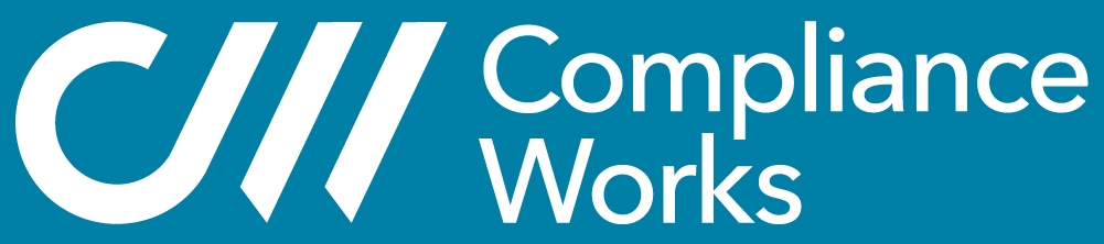 Gayle Wadden's cover banner