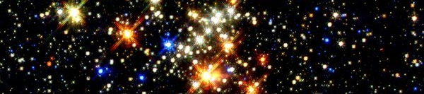 Gaynett Hoskins's cover banner