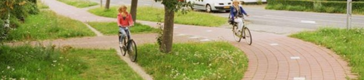 Geert Stox's cover banner