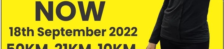 Geeta Patwal's cover banner