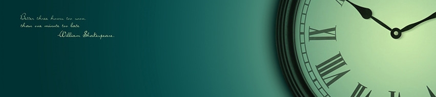 Gehad Nasr's cover banner