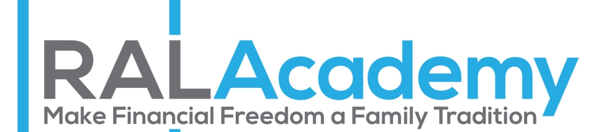 Gene Guarino's cover banner