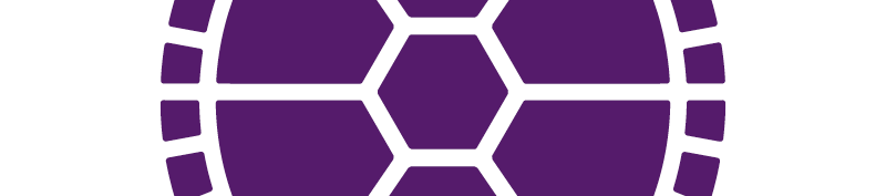 Gene Jamieson's cover banner