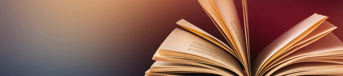 Genesia Brock's cover banner