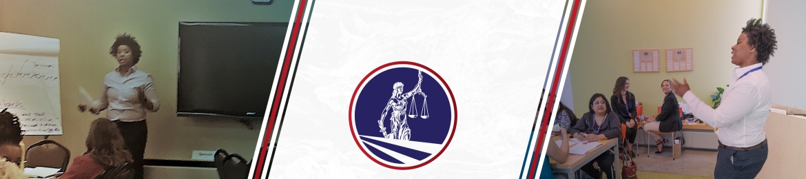 Genesis Fisher's cover banner