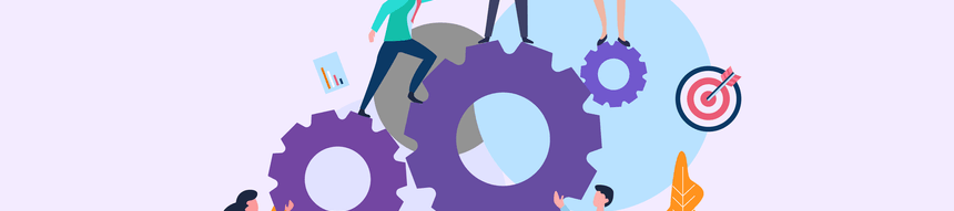 Geoff Creaghan's cover banner