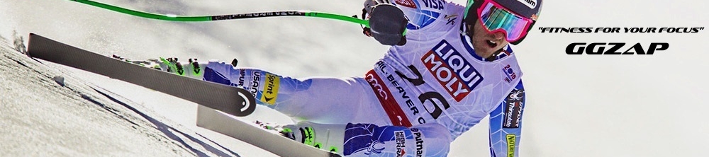 Geoff Greig's cover banner