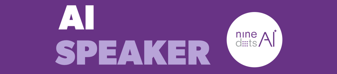 Geoffrey Klein's cover banner