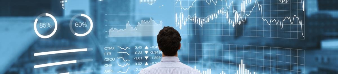 George Dfouni's cover banner