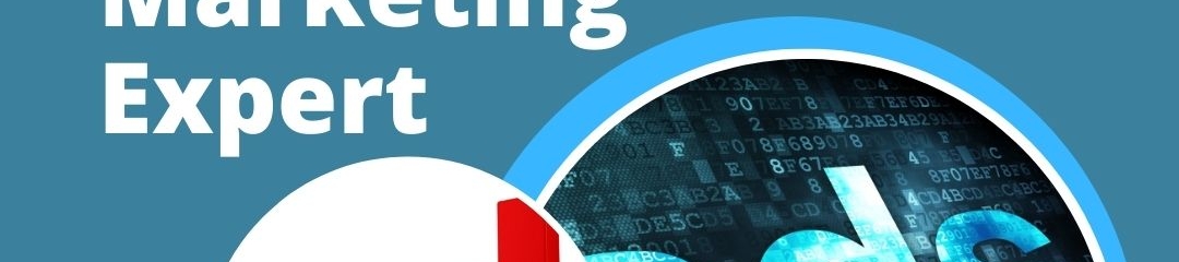 George Dimitriou's cover banner