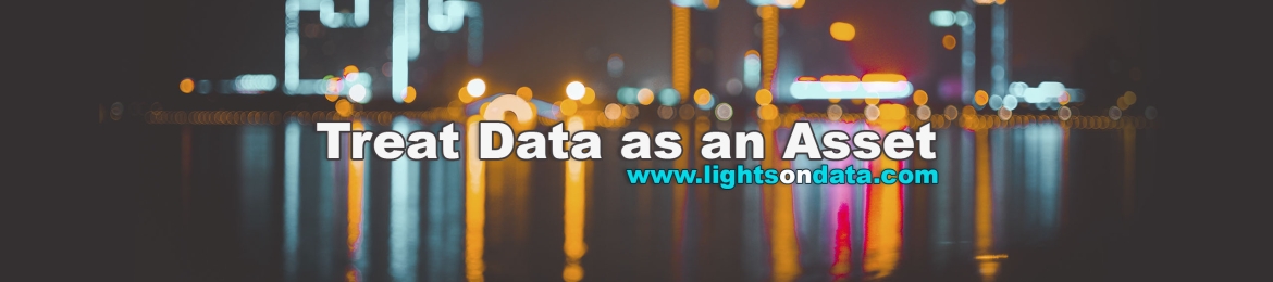 George Firican's cover banner