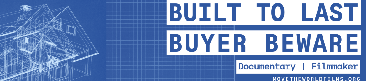 George Siegal's cover banner