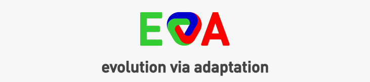 Georges van Hoegaerden's cover banner