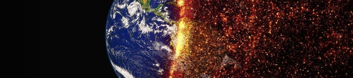 Gerald Nelson's cover banner