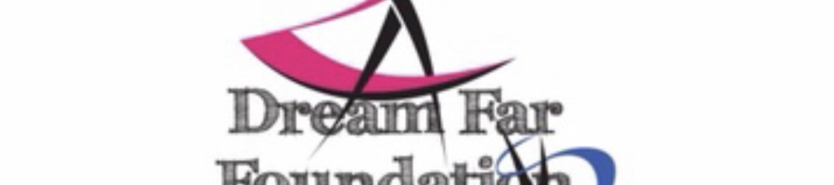 Gerley Julien's cover banner