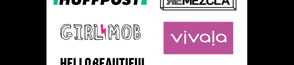 Ghislaine Leon's cover banner