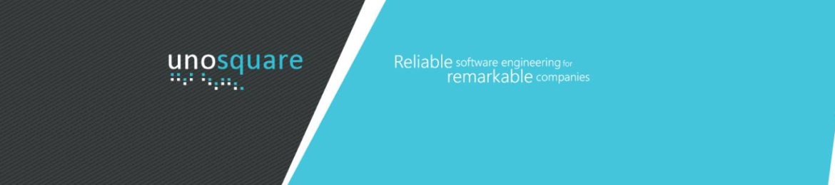 Giancarlo Di Vece's cover banner