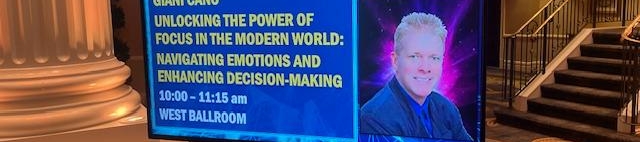 Giani Cano's cover banner