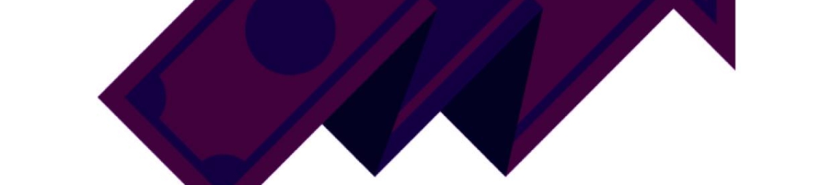 Gigi Smith's cover banner