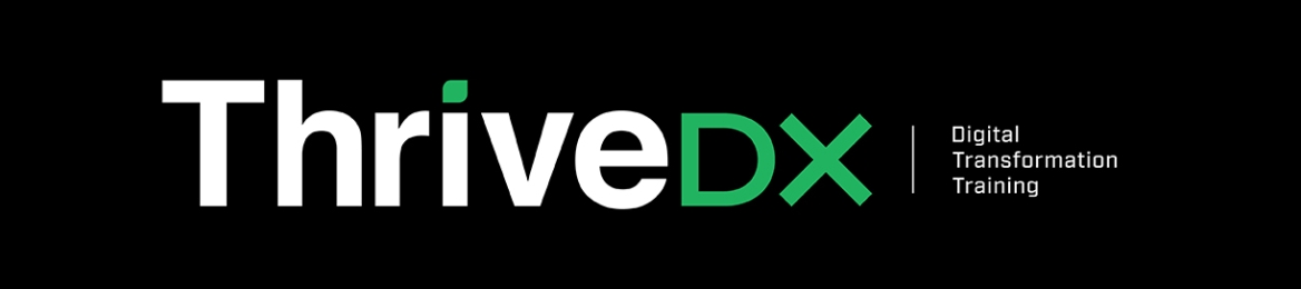 Gil Adani's cover banner