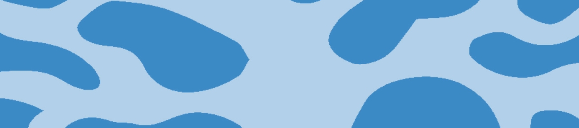 Gil Birger's cover banner